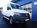 Volkswagen Crafter 35 Kastenwagen 2,0 TDI  L3H3 / AHK 3500 KG Weiß - thumbnail 2
