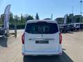 Renault Kangoo *PROMO* 1.5 Blue dCi 75CV Edition One Bianco - thumbnail 5