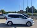 Renault Kangoo *PROMO* 1.5 Blue dCi 75CV Edition One Bianco - thumbnail 4