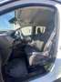 Renault Kangoo *PROMO* 1.5 Blue dCi 75CV Edition One Bianco - thumbnail 11