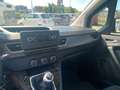 Renault Kangoo *PROMO* 1.5 Blue dCi 75CV Edition One Bianco - thumbnail 15