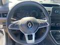 Renault Kangoo *PROMO* 1.5 Blue dCi 75CV Edition One Bianco - thumbnail 9