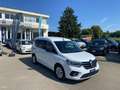 Renault Kangoo *PROMO* 1.5 Blue dCi 75CV Edition One Bianco - thumbnail 3