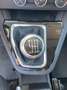Renault Kangoo *PROMO* 1.5 Blue dCi 75CV Edition One Bianco - thumbnail 14