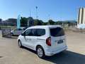 Renault Kangoo *PROMO* 1.5 Blue dCi 75CV Edition One Bianco - thumbnail 7