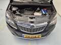Opel Mokka 1.4 T Cosmo 4x4 Navi Camera Ecc Cruise Control Alu Schwarz - thumbnail 16
