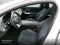 Mercedes-Benz E 450 T 4M AMG Fahrass 360° Stdhzg Pano Distr. PTS Weiß - thumbnail 11