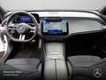 Mercedes-Benz E 450 T 4M AMG Fahrass 360° Stdhzg Pano Distr. PTS Weiß - thumbnail 13