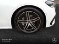 Mercedes-Benz E 450 T 4M AMG Fahrass 360° Stdhzg Pano Distr. PTS Weiß - thumbnail 6