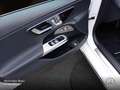 Mercedes-Benz E 450 T 4M AMG Fahrass 360° Stdhzg Pano Distr. PTS Weiß - thumbnail 17