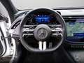 Mercedes-Benz E 450 T 4M AMG Fahrass 360° Stdhzg Pano Distr. PTS Weiß - thumbnail 14