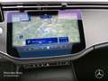 Mercedes-Benz E 450 T 4M AMG Fahrass 360° Stdhzg Pano Distr. PTS Weiß - thumbnail 16