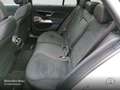 Mercedes-Benz E 450 T 4M AMG Fahrass 360° Stdhzg Pano Distr. PTS Weiß - thumbnail 12