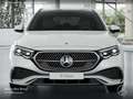 Mercedes-Benz E 450 T 4M AMG Fahrass 360° Stdhzg Pano Burmester Weiß - thumbnail 8