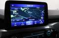 Ford Kuga 2.5 PHEV Titanium Grijs - thumbnail 22