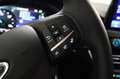 Ford Kuga 2.5 PHEV Titanium Grijs - thumbnail 16