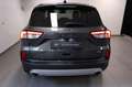 Ford Kuga 2.5 PHEV Titanium Grijs - thumbnail 4