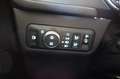 Ford Kuga 2.5 PHEV Titanium Grijs - thumbnail 10