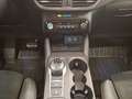 Ford Kuga 2,5 Duratec FHEV Active X Allrad Aut. Silber - thumbnail 7