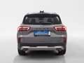 Ford Kuga 2,5 Duratec FHEV Active X Allrad Aut. Silber - thumbnail 14