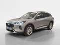 Ford Kuga 2,5 Duratec FHEV Active X Allrad Aut. Silber - thumbnail 2
