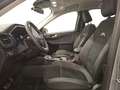 Ford Kuga 2,5 Duratec FHEV Active X Allrad Aut. Silber - thumbnail 9