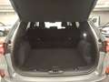 Ford Kuga 2,5 Duratec FHEV Active X Allrad Aut. Silber - thumbnail 12
