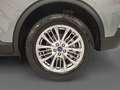 Ford Kuga 2,5 Duratec FHEV Active X Allrad Aut. Silber - thumbnail 13