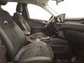 Ford Kuga 2,5 Duratec FHEV Active X Allrad Aut. Silber - thumbnail 10