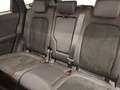 Ford Kuga 2,5 Duratec FHEV Active X Allrad Aut. Silber - thumbnail 11