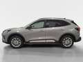 Ford Kuga 2,5 Duratec FHEV Active X Allrad Aut. Silber - thumbnail 3
