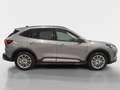 Ford Kuga 2,5 Duratec FHEV Active X Allrad Aut. Silber - thumbnail 16