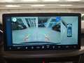 Ford Kuga 2,5 Duratec FHEV Active X Allrad Aut. Silber - thumbnail 8