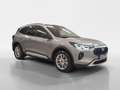 Ford Kuga 2,5 Duratec FHEV Active X Allrad Aut. Silber - thumbnail 17