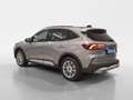 Ford Kuga 2,5 Duratec FHEV Active X Allrad Aut. Silber - thumbnail 4