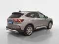 Ford Kuga 2,5 Duratec FHEV Active X Allrad Aut. Silber - thumbnail 15