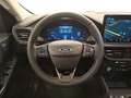 Ford Kuga 2,5 Duratec FHEV Active X Allrad Aut. Silber - thumbnail 6