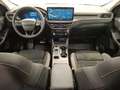 Ford Kuga 2,5 Duratec FHEV Active X Allrad Aut. Silber - thumbnail 5
