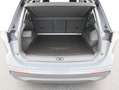 Volkswagen Tiguan Life Edition 1.5 eTSI 130 pk Automaat | Trekhaak | Grijs - thumbnail 17