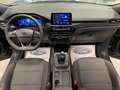 Ford Kuga 1.5 Benzina  ST-Line 150cv  PRONTA CONSEGNA! Grigio - thumbnail 9