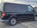 Volkswagen Transporter T5 (7E) 4-Motion Fourgon 2.0 BiTDI DSG7 180 cv Boîte auto Nero - thumbnail 4