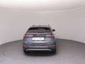 Volkswagen Taigo Style TSI DSG Grau - thumbnail 6