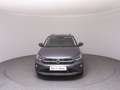Volkswagen Taigo Style TSI DSG Grau - thumbnail 3