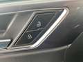 Volkswagen Taigo Style TSI DSG Grau - thumbnail 26