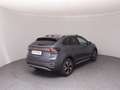 Volkswagen Taigo Style TSI DSG Grau - thumbnail 4