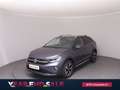 Volkswagen Taigo Style TSI DSG Grau - thumbnail 1