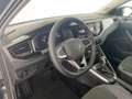 Volkswagen Taigo Style TSI DSG Grau - thumbnail 8