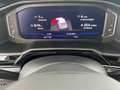 Volkswagen Taigo Style TSI DSG Grau - thumbnail 16