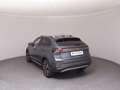 Volkswagen Taigo Style TSI DSG Grau - thumbnail 5
