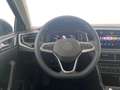 Volkswagen Taigo Style TSI DSG Grau - thumbnail 12